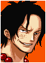 Ace