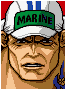 Akainu