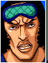 Aokiji