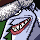 Arlong