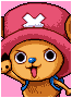 Chopper