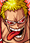 Doflamingo