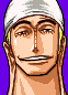 Enel