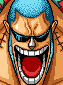 Franky