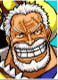 Garp
