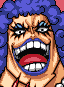 Ivankov