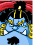 Jinbei