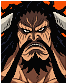 Kaido