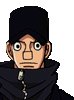 Kaku
