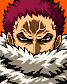 Katakuri