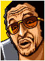 Kizaru