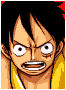 Luffy