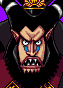 Magellan