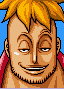 Marco