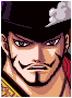 Mihawk