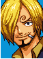 Sanji