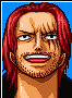Shanks
