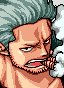 Smoker
