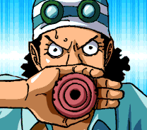 Usopp