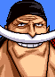 Whitebeard