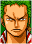 Zoro